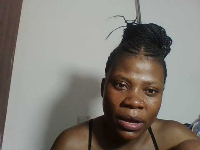 Sweetbaby006's BongaCams show and profile