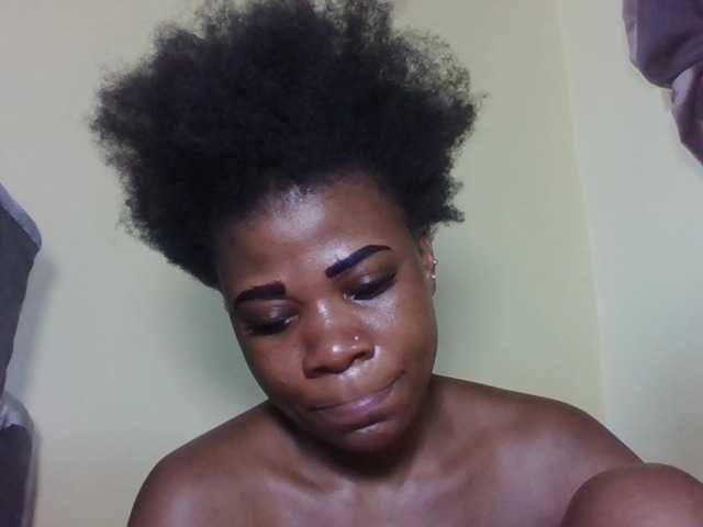 Preview of sweetbaby006