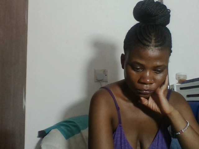 Sweetbaby006's BongaCams show and profile