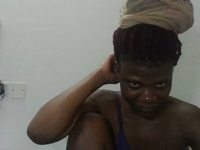 Preview of sweetbaby006