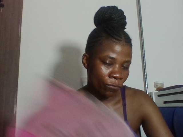 Sweetbaby006's BongaCams show and profile