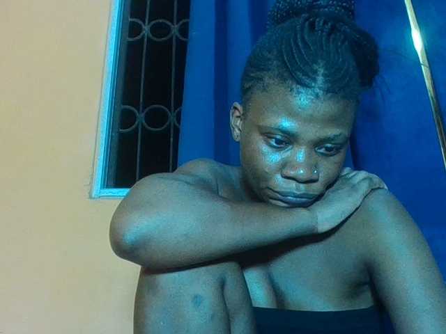 Sweetbaby006's BongaCams show and profile