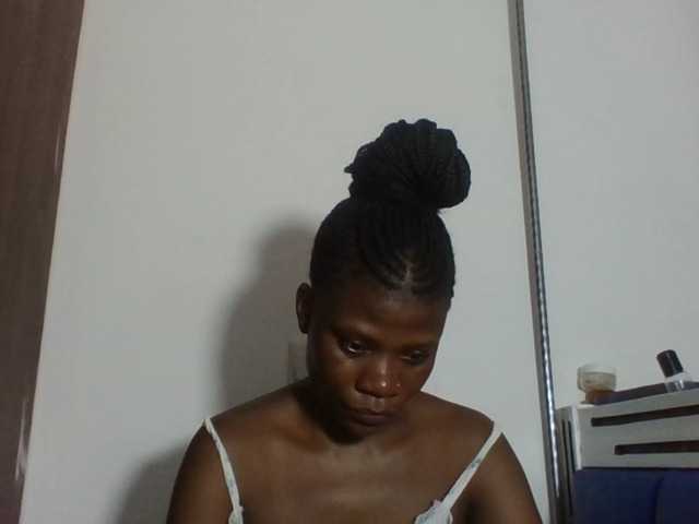 Sweetbaby006's BongaCams show and profile