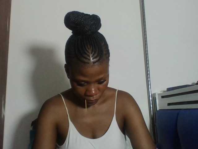 Sweetbaby006 from BongaCams is Freechat