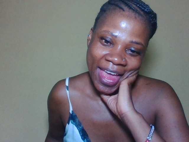 Sweetbaby006's BongaCams show and profile