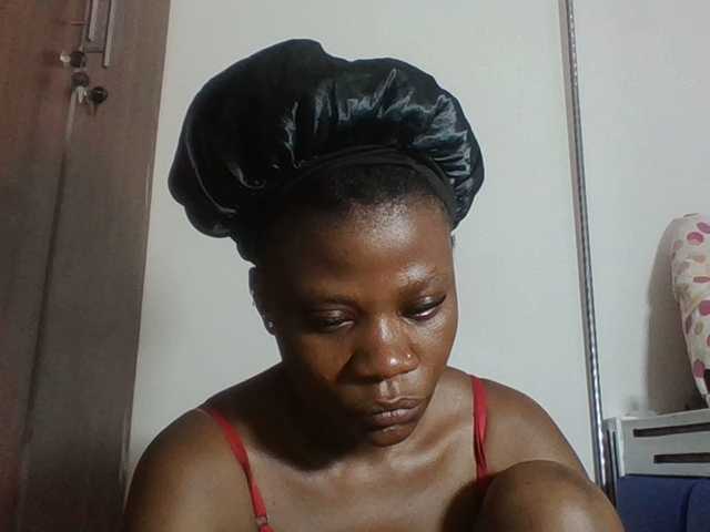 Sweetbaby006's BongaCams show and profile