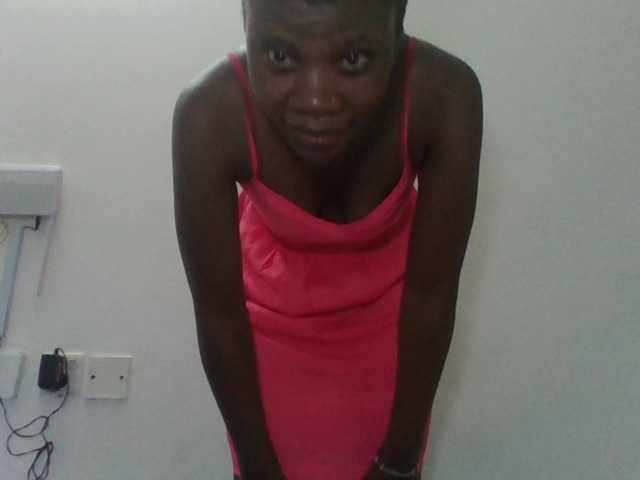 Preview of sweetbaby006