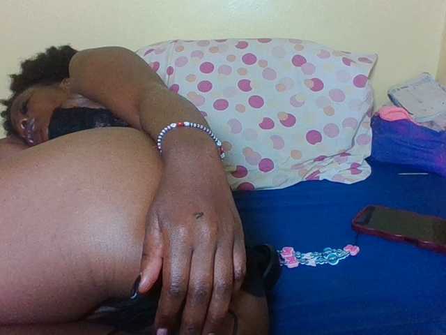 Sweetbaby006's BongaCams show and profile