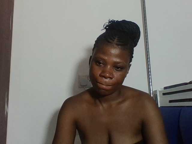 Sweetbaby006's BongaCams show and profile