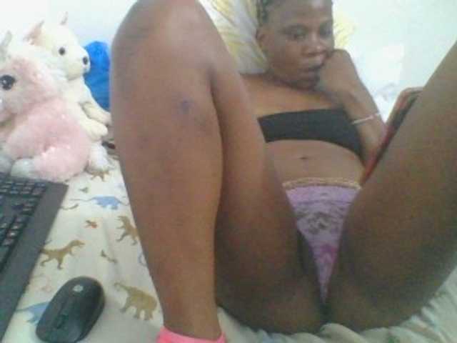  Sweetbaby006 chat room