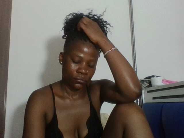 Preview of sweetbaby006