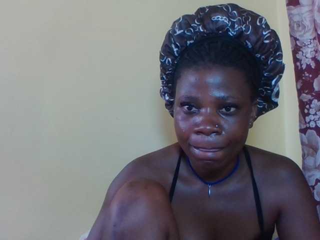 Preview of sweetbaby006