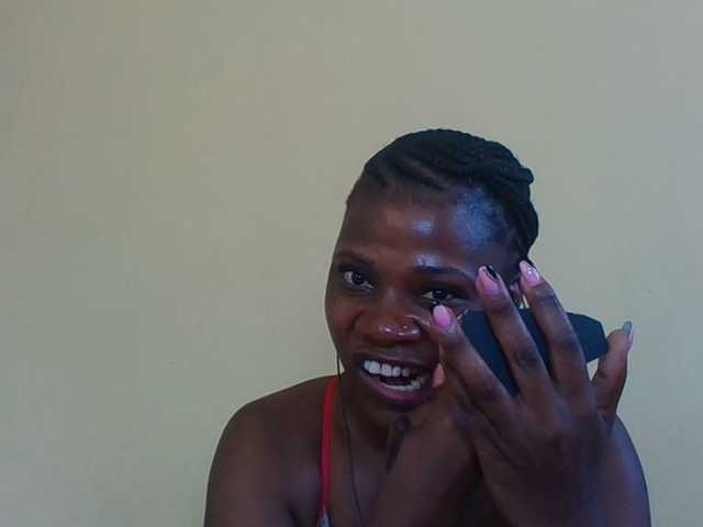 Preview of sweetbaby006