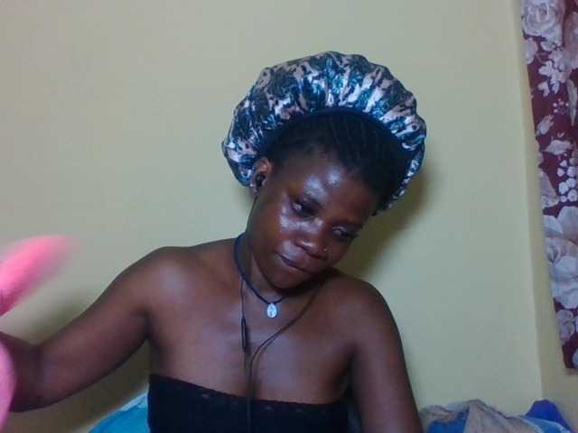 Preview of sweetbaby006