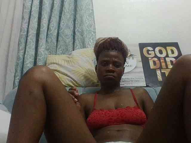 Sweetbaby006 webcam