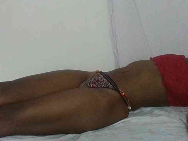 Sweetbaby006 webcam