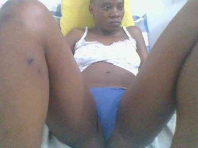 Sweetbaby006 webcam