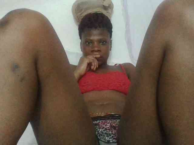 Sweetbaby006 webcam