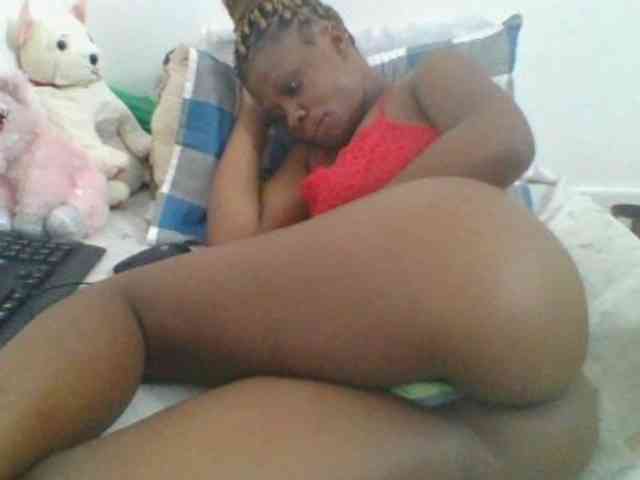 Sweetbaby006 webcam