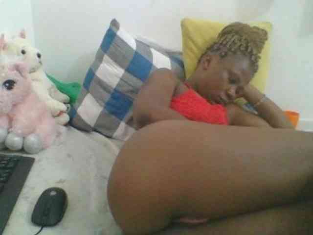 Sweetbaby006 webcam