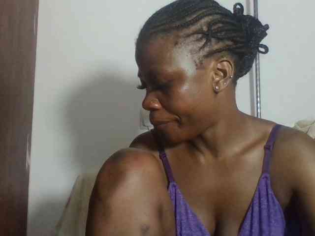 Sweetbaby006 Sweetbaby006