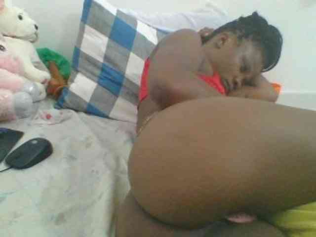 Sweetbaby006 webcam
