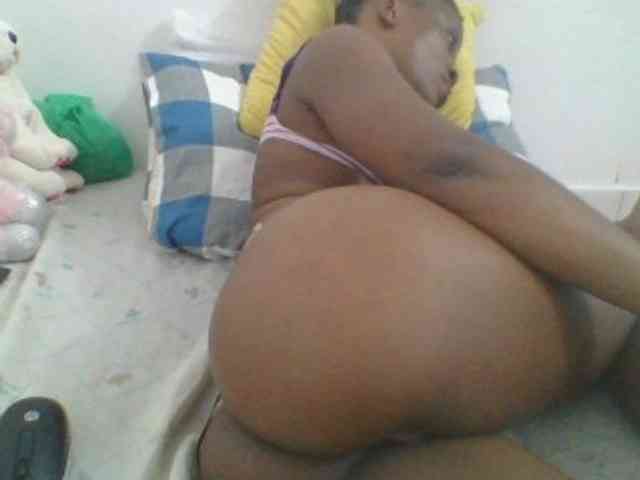 Sweetbaby006 webcam
