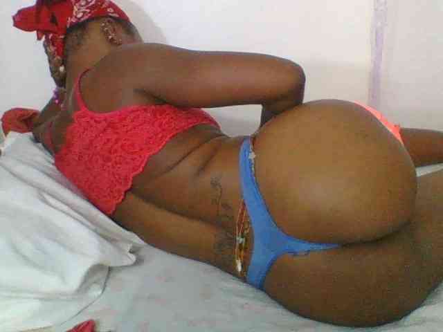 Sweetbaby006 webcam