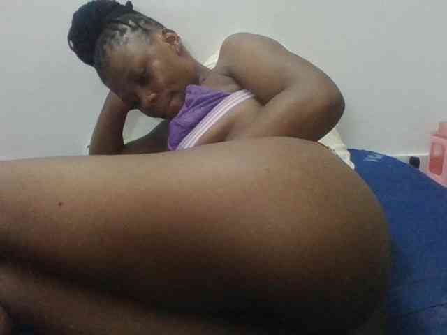 Sweetbaby006 Sweetbaby006