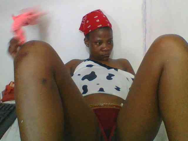 Sweetbaby006 webcam