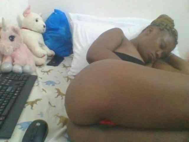 Sweetbaby006 webcam