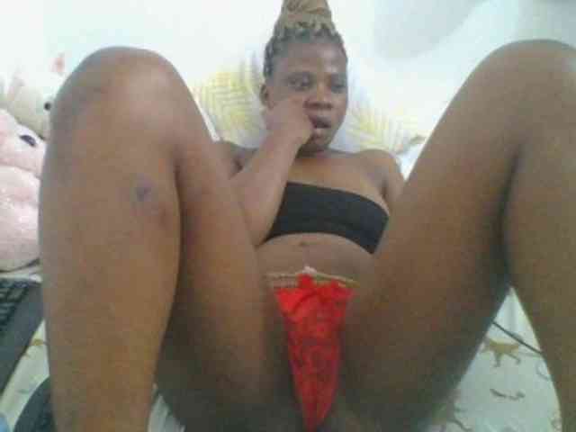 Sweetbaby006 webcam
