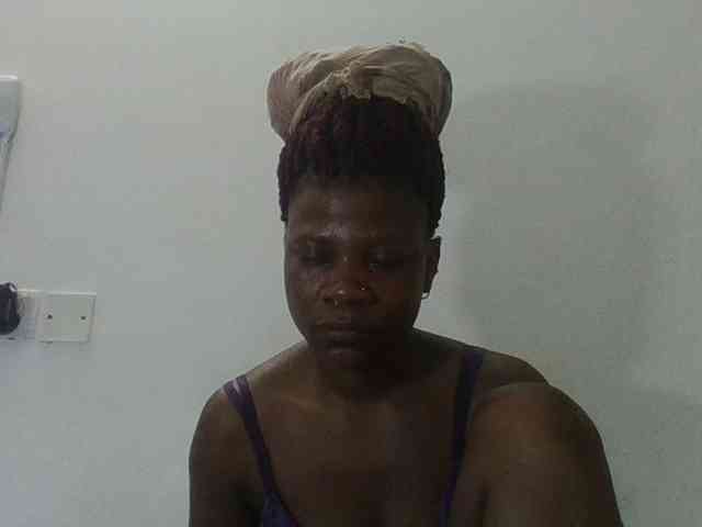 Sweetbaby006 webcam