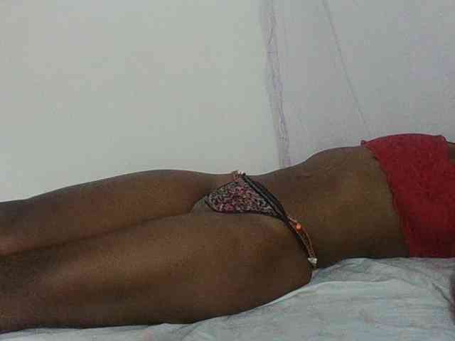 Sweetbaby006 webcam