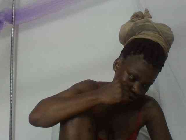 Sweetbaby006 webcam