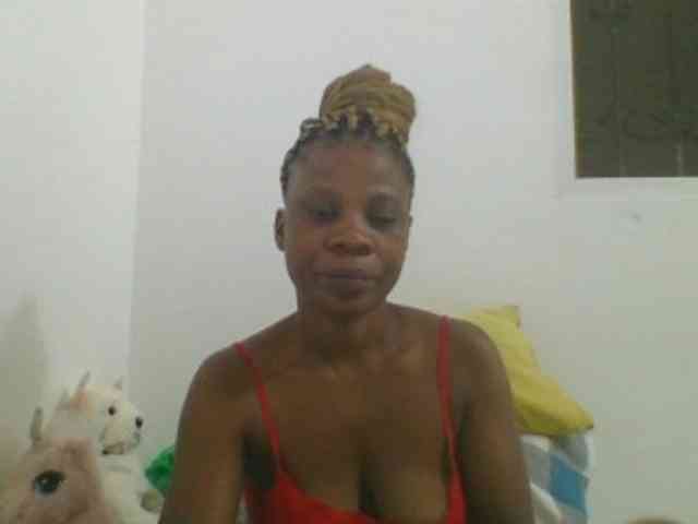 Sweetbaby006 webcam