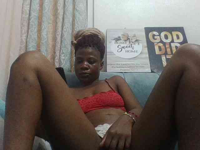 Sweetbaby006 webcam