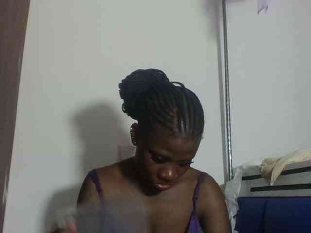 Sweetbaby006 Sweetbaby006