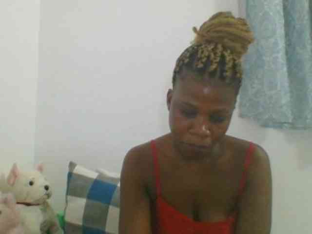 Sweetbaby006 webcam