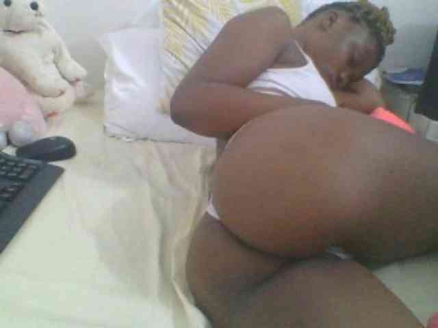 Sweetbaby006 webcam