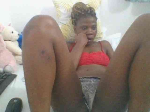 Sweetbaby006 webcam