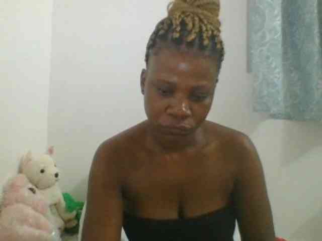 Sweetbaby006 webcam