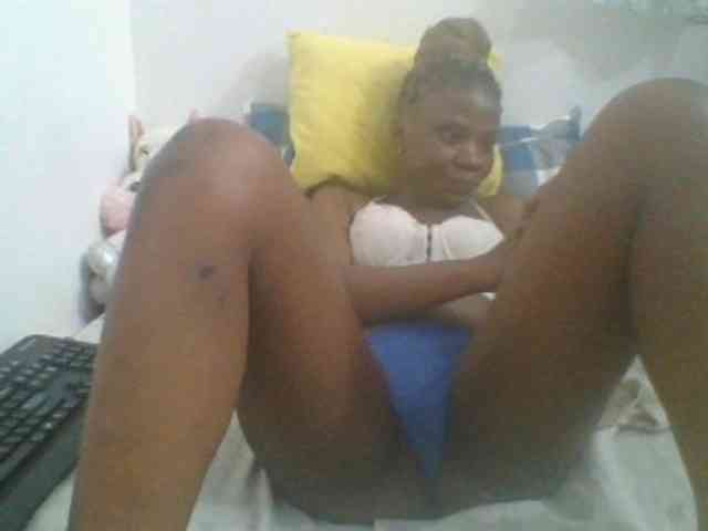 Sweetbaby006 webcam