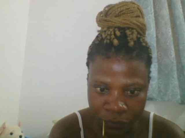 Sweetbaby006 webcam