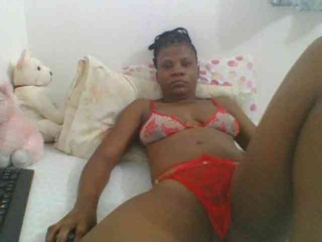 Sweetbaby006 webcam