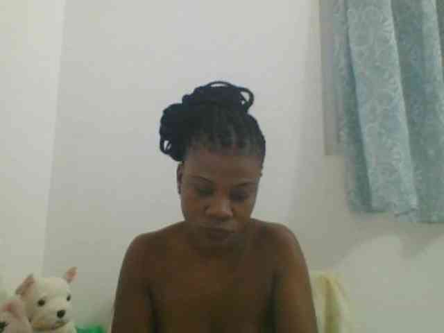 Sweetbaby006 webcam