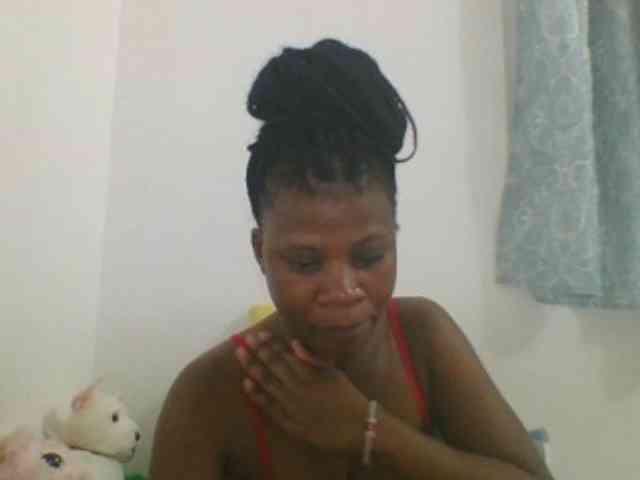 Sweetbaby006 webcam
