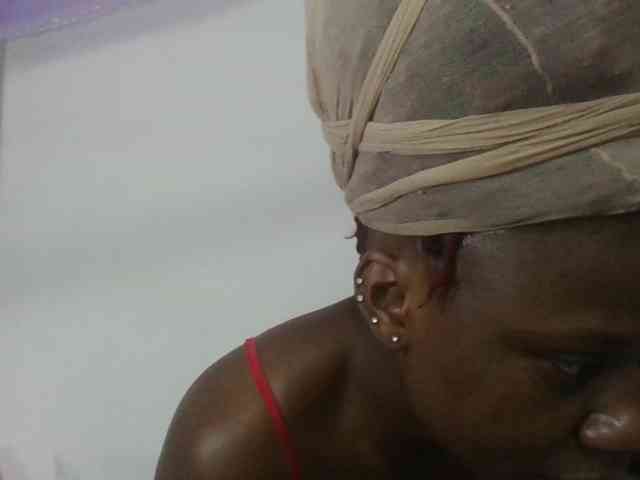 Sweetbaby006 webcam