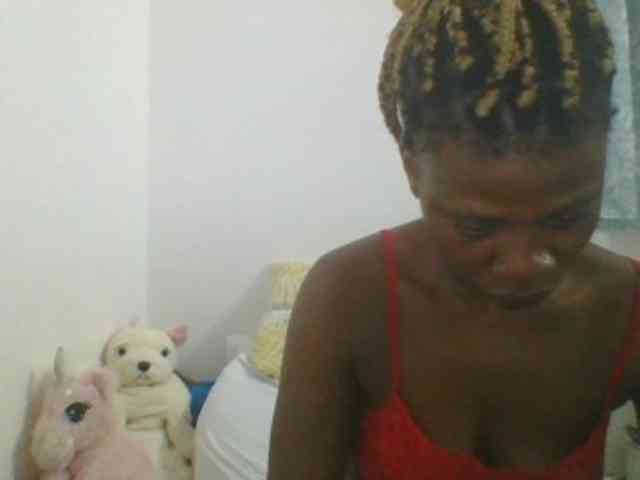Sweetbaby006 webcam