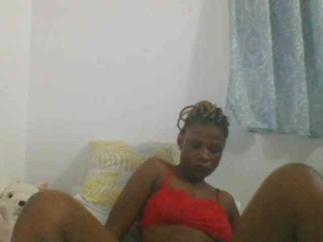 Sweetbaby006 webcam